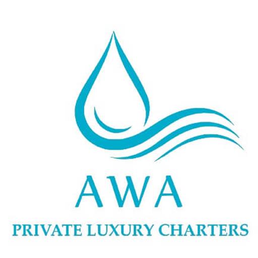 All Water Activities Aruba 